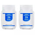 Bakson Biochemic Combination 16 (450g, Pack of 2)