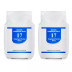 Bakson Biochemic Combination 17 (450g, Pack of 3)