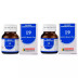 Bakson Biochemic Combination 19 (25g, Pack of 2)