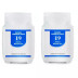 Bakson Biochemic Combination 19 (450g, Pack of 2)