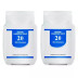 Bakson Biochemic Combination 20 (450g, Pack of 2)