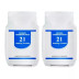 Bakson Biochemic Combination 21 (450g, Pack of 2)
