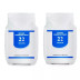 Bakson Biochemic Combination 22 (450g, Pack of 2)