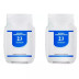 Bakson Biochemic Combination 23 (450g, Pack of 2)