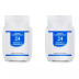 Bakson Biochemic Combination 24 (450g, Pack of 2)