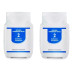 Bakson Biochemic Combination 2 (450g, Pack of 3)