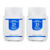 Bakson Biochemic Combination 25 (450g, Pack of 2)