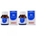 Bakson Biochemic Combination 26 (25g, Pack of 2)