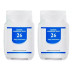 Bakson Biochemic Combination 26 (450g, Pack of 2)