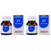 Bakson Biochemic Combination 27 (25g, Pack of 2)