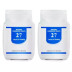 Bakson Biochemic Combination 27 (450g, Pack of 3)