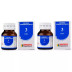 Bakson Biochemic Combination 3 (25g, Pack of 2)