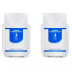 Bakson Biochemic Combination 3 (450g, Pack of 2)