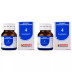 Bakson Biochemic Combination 4 (25g, Pack of 2)