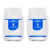 Bakson Biochemic Combination 4 (450g, Pack of 2)