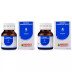 Bakson Biochemic Combination 5 (25g, Pack of 2)