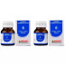 Bakson Biochemic Combination 6 (25g, Pack of 2)