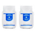 Bakson Biochemic Combination 6 (450g, Pack of 2)
