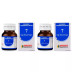 Bakson Biochemic Combination 7 (25g, Pack of 2)