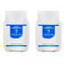 Bakson Biochemic Combination 7 (450g, Pack of 2)