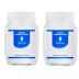 Bakson Biochemic Combination 8 (450g, Pack of 2)
