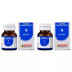 Bakson Biochemic Combination 9 (25g, Pack of 2)