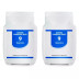 Bakson Biochemic Combination 9 (450g, Pack of 2)