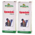 Wheezal Spondalo Drops (30ml, Pack of 2)