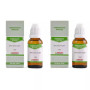 Bakson Bryonia Alba 10M CH (30ml, Pack of 2)