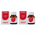 Bakson Calcarea Fluorica 12X (25g, Pack of 2)
