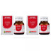 Bakson Calcarea Fluorica 200X (25g, Pack of 2)