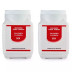 Bakson Calcarea Fluorica 30X (450g, Pack of 2)