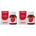 Bakson Calcarea Phosphorica 12X (25g, Pack of 2)
