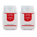 Bakson Calcarea Phosphorica 3X (450g, Pack of 2)