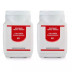 Bakson Calcarea Phosphorica 6X (450g, Pack of 2)