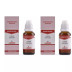 Bakson Cassia Sophora 1X (Q) (30ml, Pack of 2)