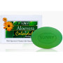 Bakson Sunny Aloevera Calendula Soap (75g)