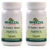 Wheezal Amenol Capsules (100cap, Pack of 2)