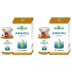 Wheezal Amenol Capsules (10cap, Pack of 2)