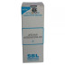 SBL Apocynum Androsaemifolium 1X (Q) (30ml)
