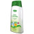 Bakson Sunny Boro Calendula Talcum Powder (100g)