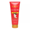Bakson Sunny Herbals Glamour Cream (For Women) (100g)