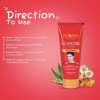 Bakson Sunny Herbals Glamour Cream (For Women) (100g)