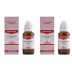 Bakson Cephalandra Indica 1X (Q) (30ml, Pack of 2)
