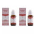 Bakson Cina 1X (Q) (30ml, Pack of 2)
