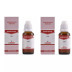 Bakson Cina 1X (Q) (30ml, Pack of 2)