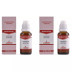 Bakson Cineraria Maritima 1X (Q) (30ml, Pack of 2)