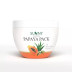 Bakson Sunny Papaya Pack (150g)