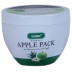 Bakson Sunny Apple Pack (150g)