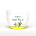 Bakson Sunny Mud Pack (150g)